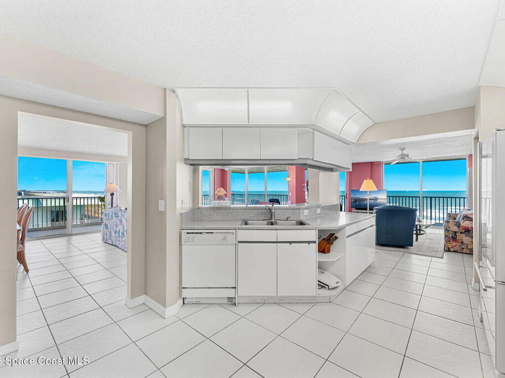 3740 Ocean Beach Boulevard, Cocoa Beach, FL 32931