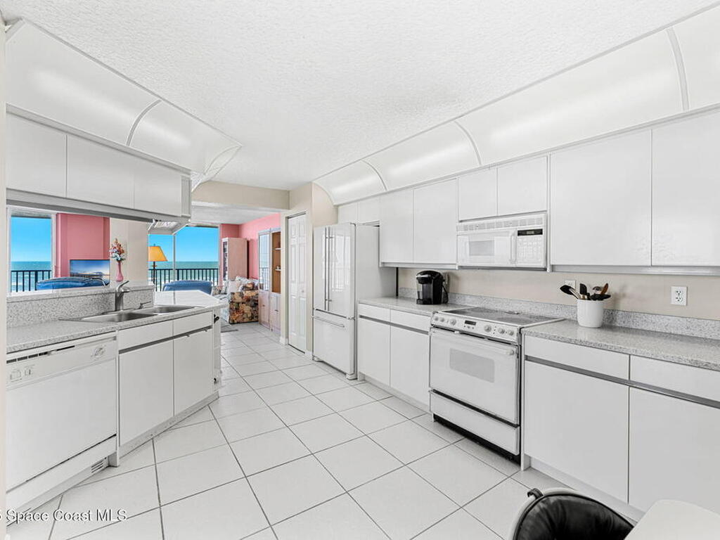 3740 Ocean Beach Boulevard, Cocoa Beach, FL 32931