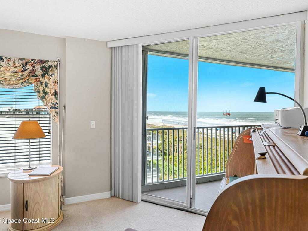3740 Ocean Beach Boulevard, Cocoa Beach, FL 32931