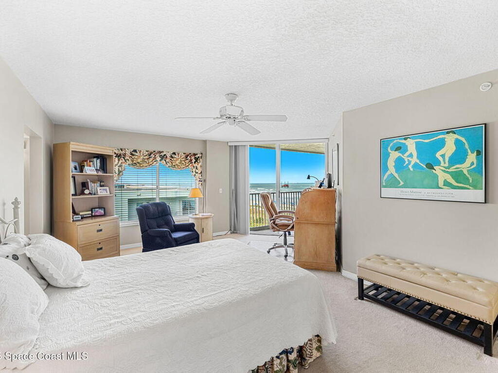 3740 Ocean Beach Boulevard, Cocoa Beach, FL 32931