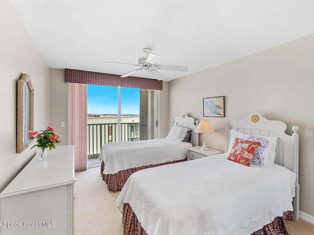 3740 Ocean Beach Boulevard, Cocoa Beach, FL 32931