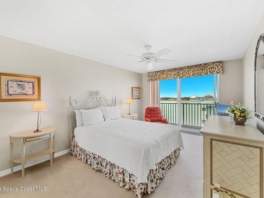 3740 Ocean Beach Boulevard, Cocoa Beach, FL 32931