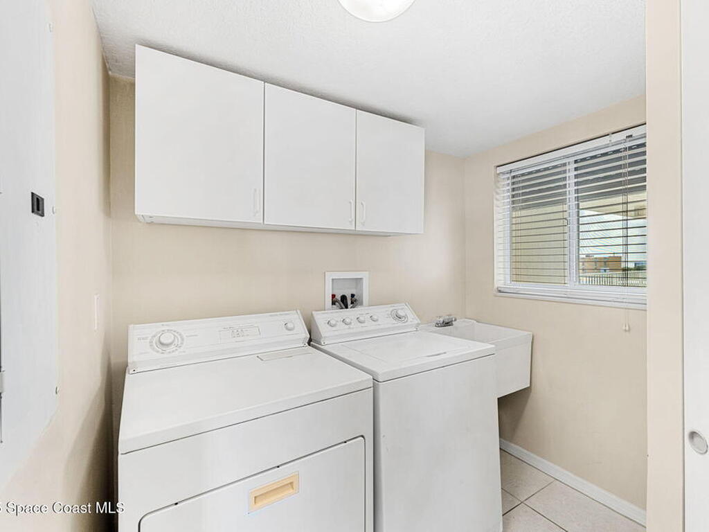 3740 Ocean Beach Boulevard, Cocoa Beach, FL 32931