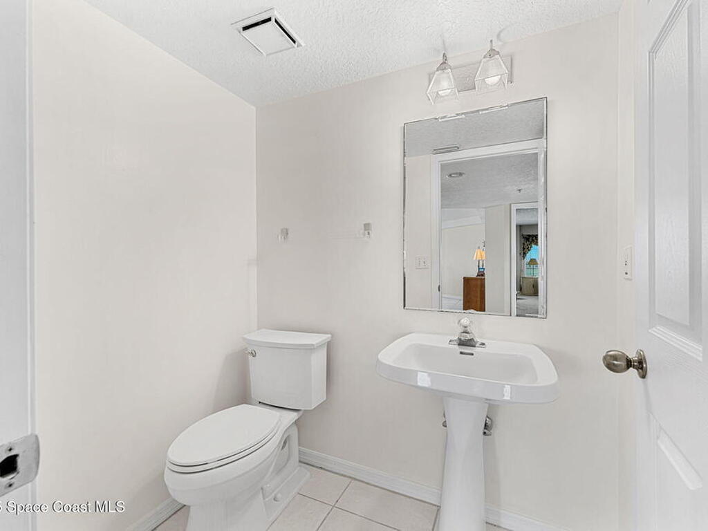 3740 Ocean Beach Boulevard, Cocoa Beach, FL 32931