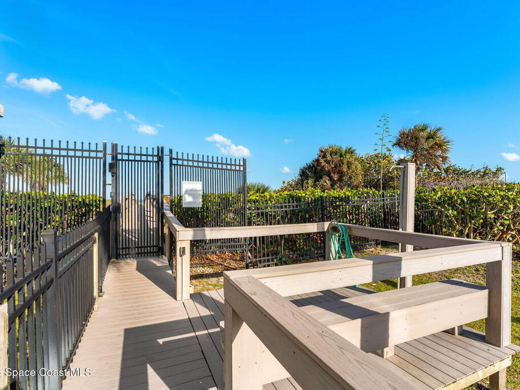 3740 Ocean Beach Boulevard, Cocoa Beach, FL 32931
