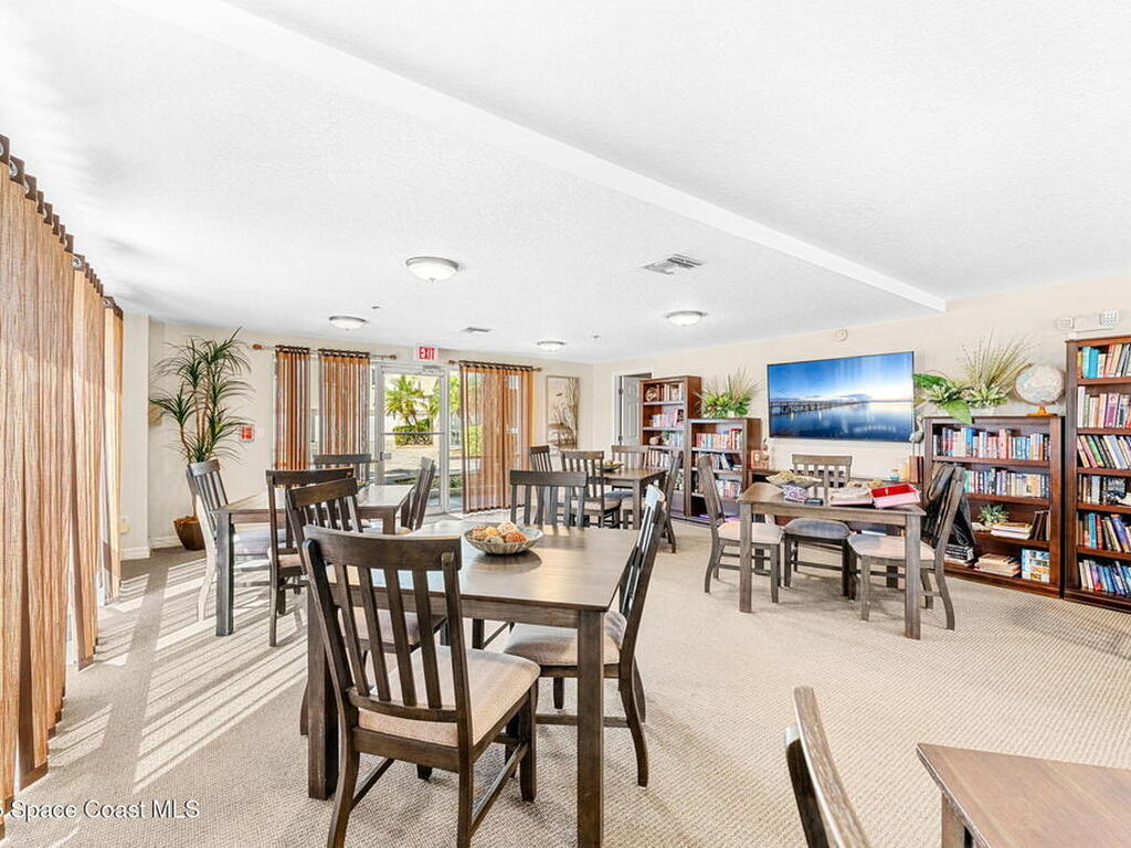 3740 Ocean Beach Boulevard, Cocoa Beach, FL 32931