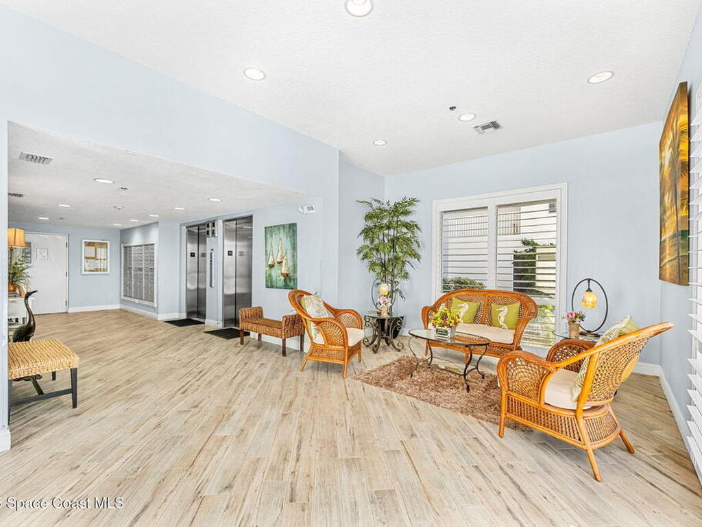 3740 Ocean Beach Boulevard, Cocoa Beach, FL 32931