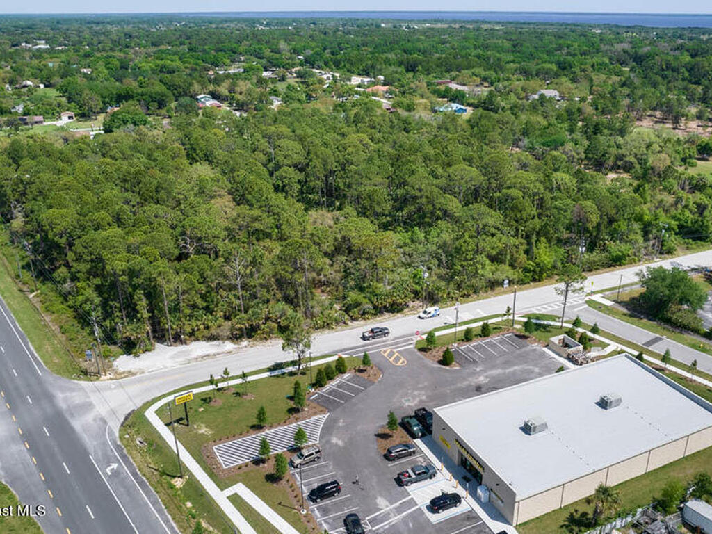 3801 Unknown, Mims, FL 32754