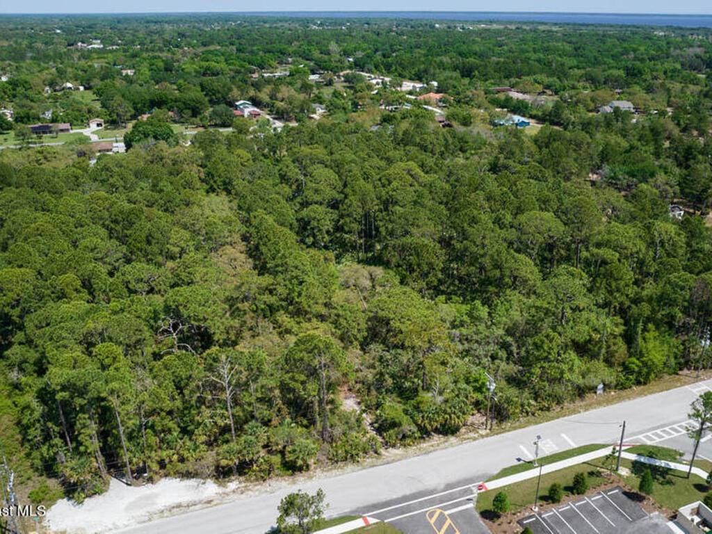 3801 Unknown, Mims, FL 32754