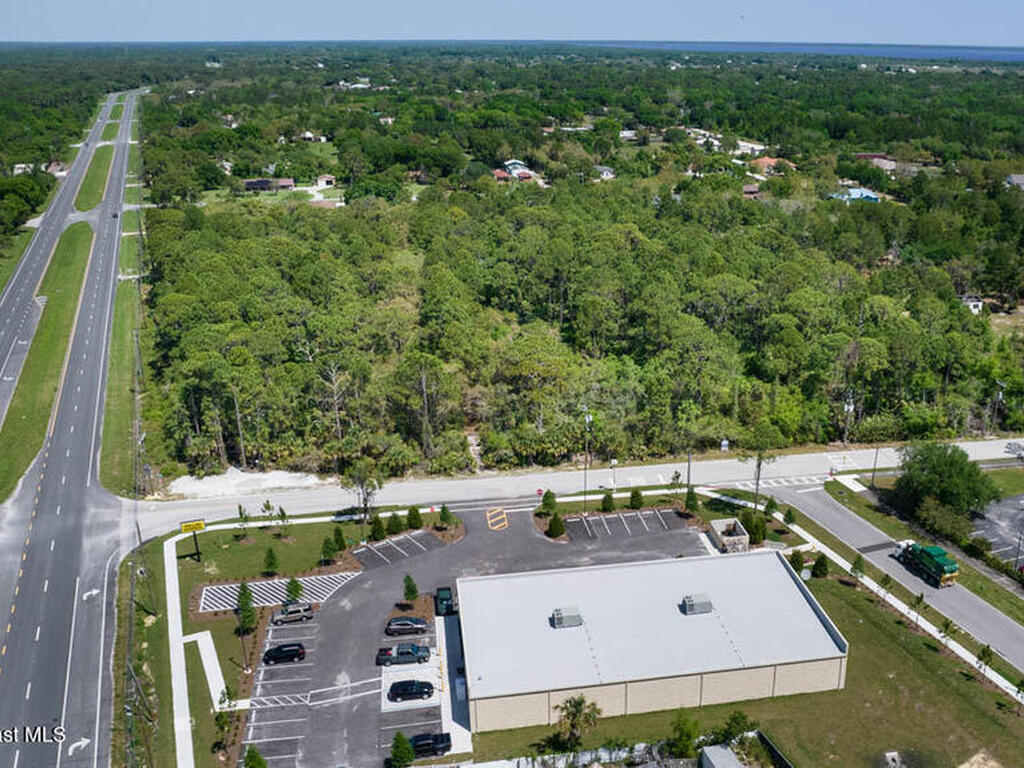 3801 Unknown, Mims, FL 32754