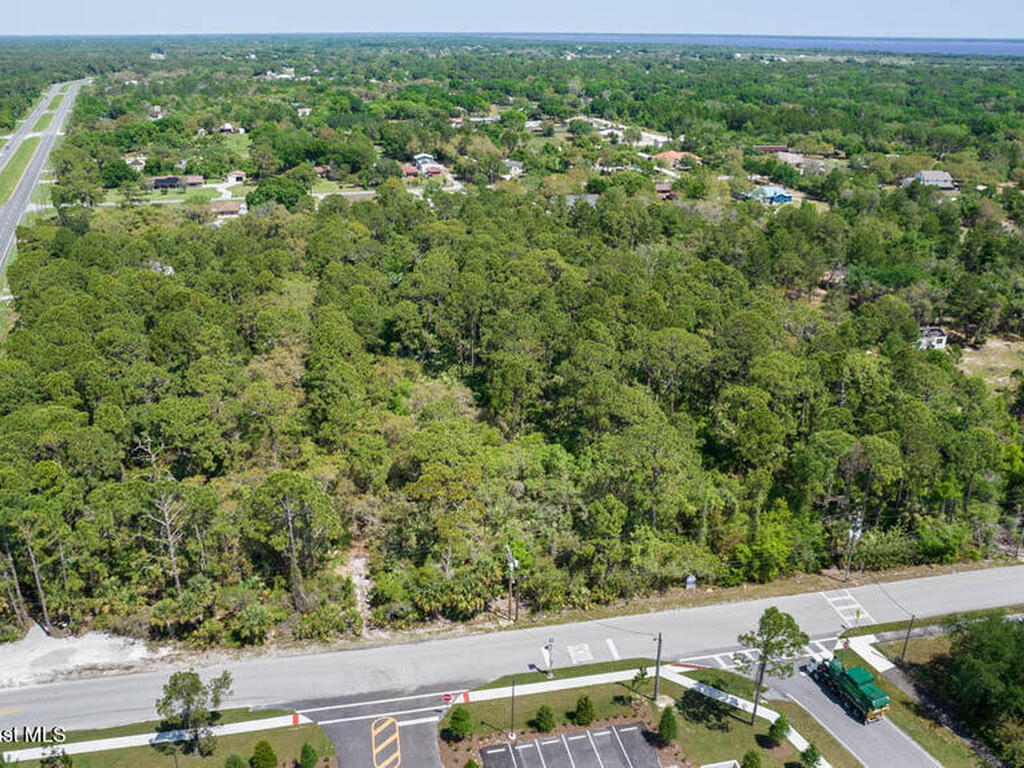 3801 Unknown, Mims, FL 32754