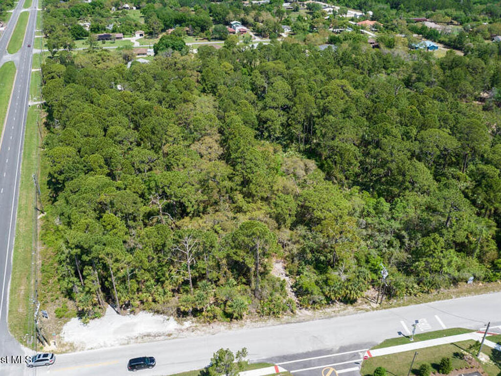 3801 Unknown, Mims, FL 32754