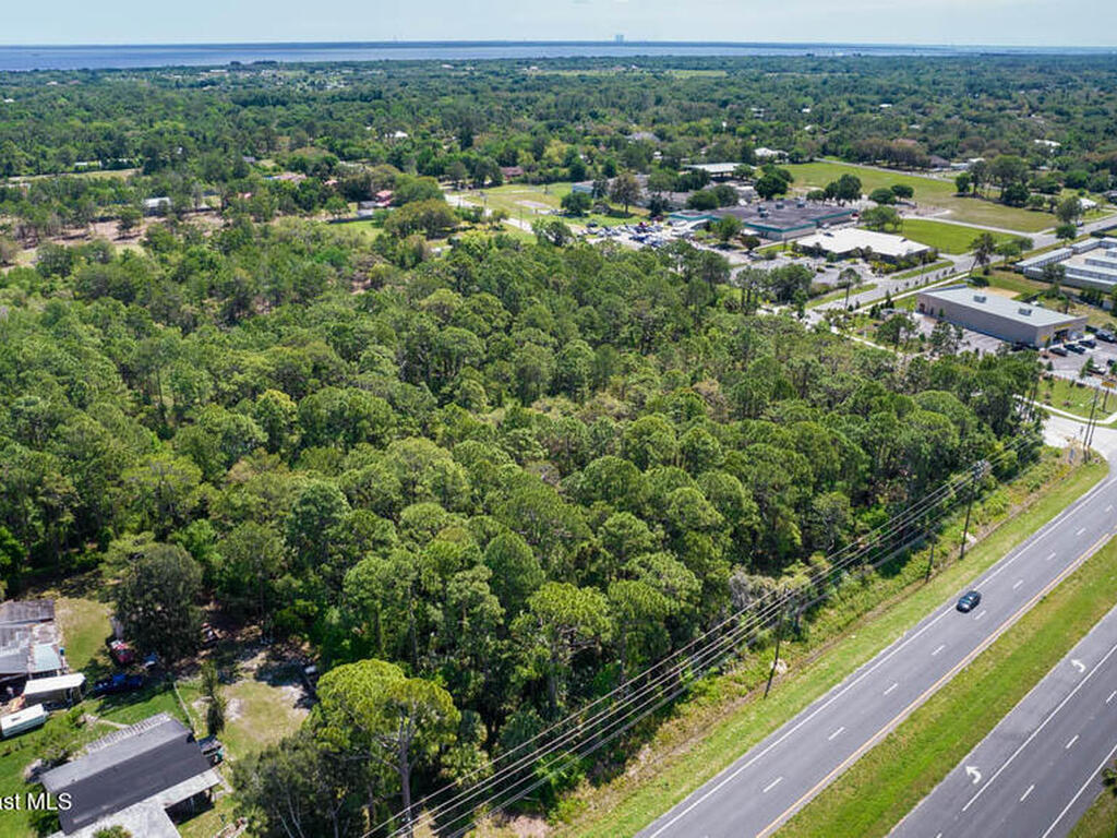 3801 Unknown, Mims, FL 32754