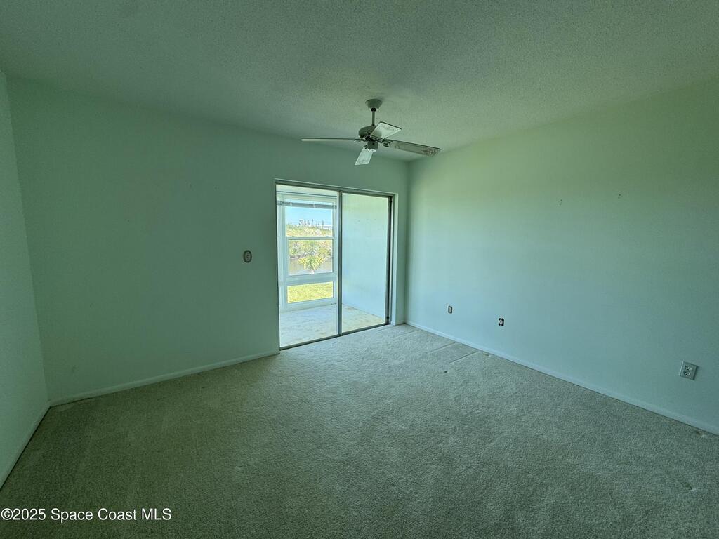 2800 Indian River Boulevard, Vero Beach, FL 32960