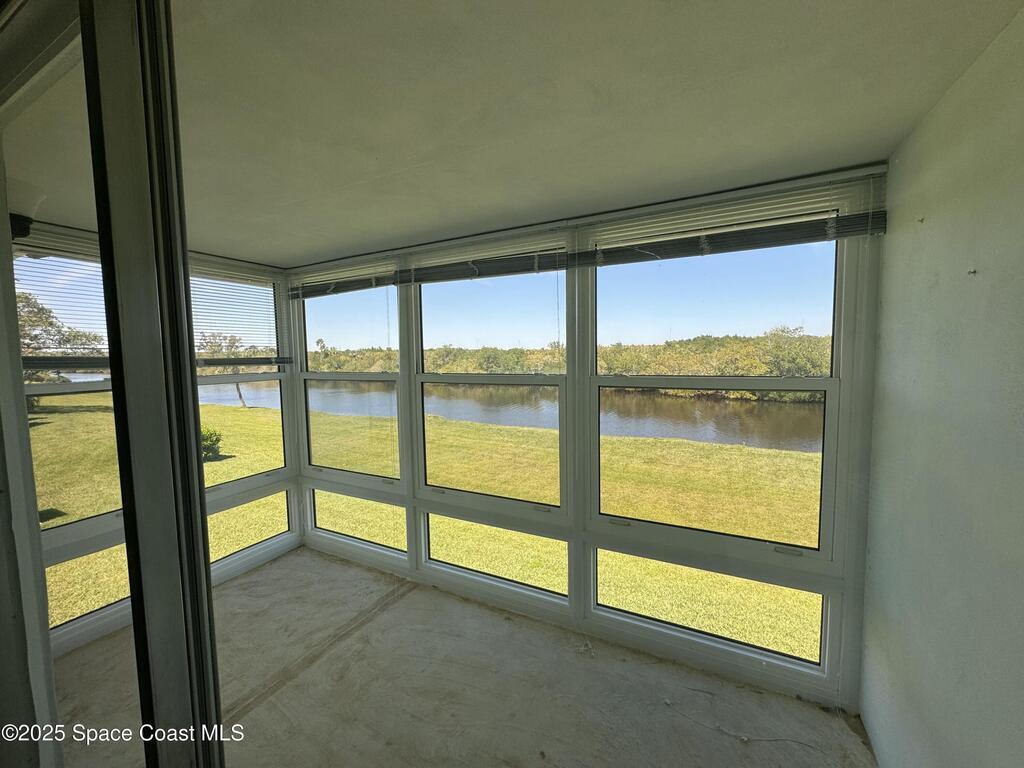 2800 Indian River Boulevard, Vero Beach, FL 32960