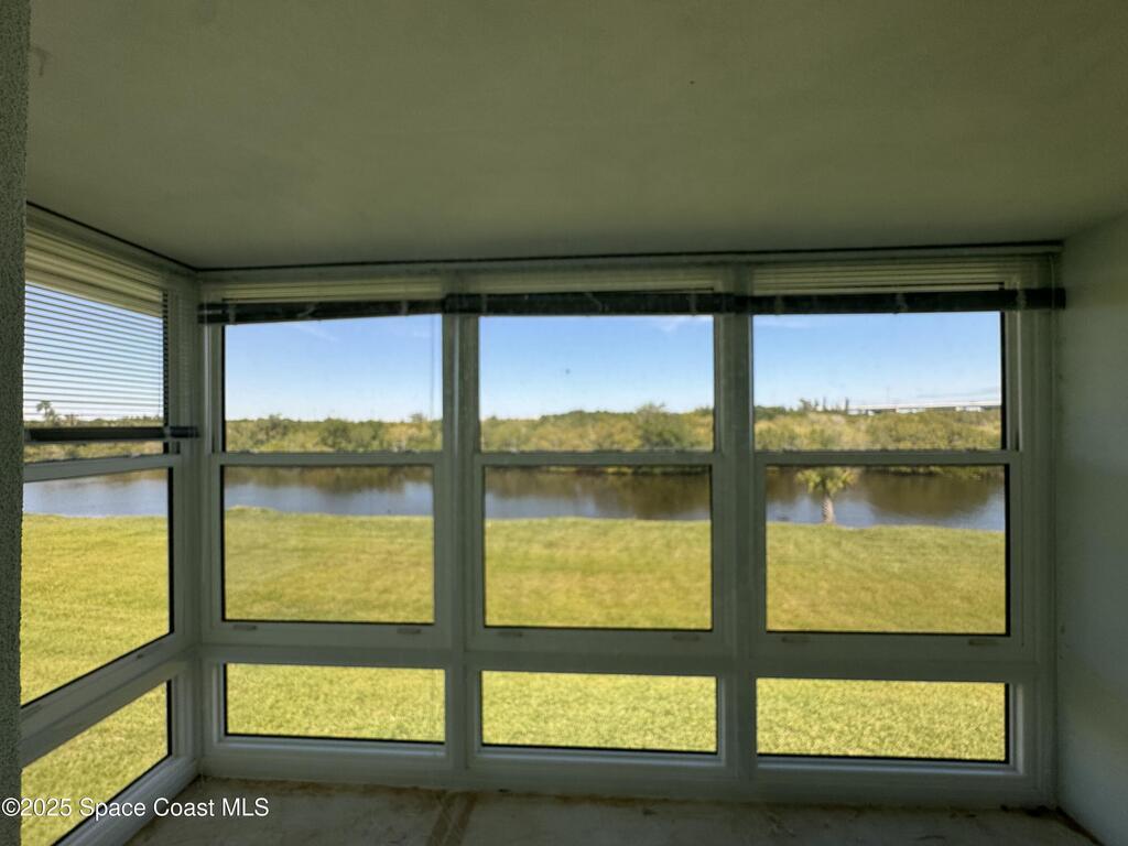 2800 Indian River Boulevard, Vero Beach, FL 32960