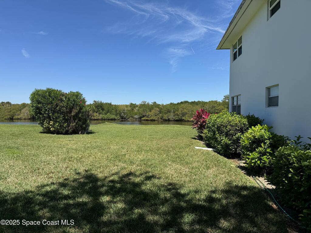 2800 Indian River Boulevard, Vero Beach, FL 32960