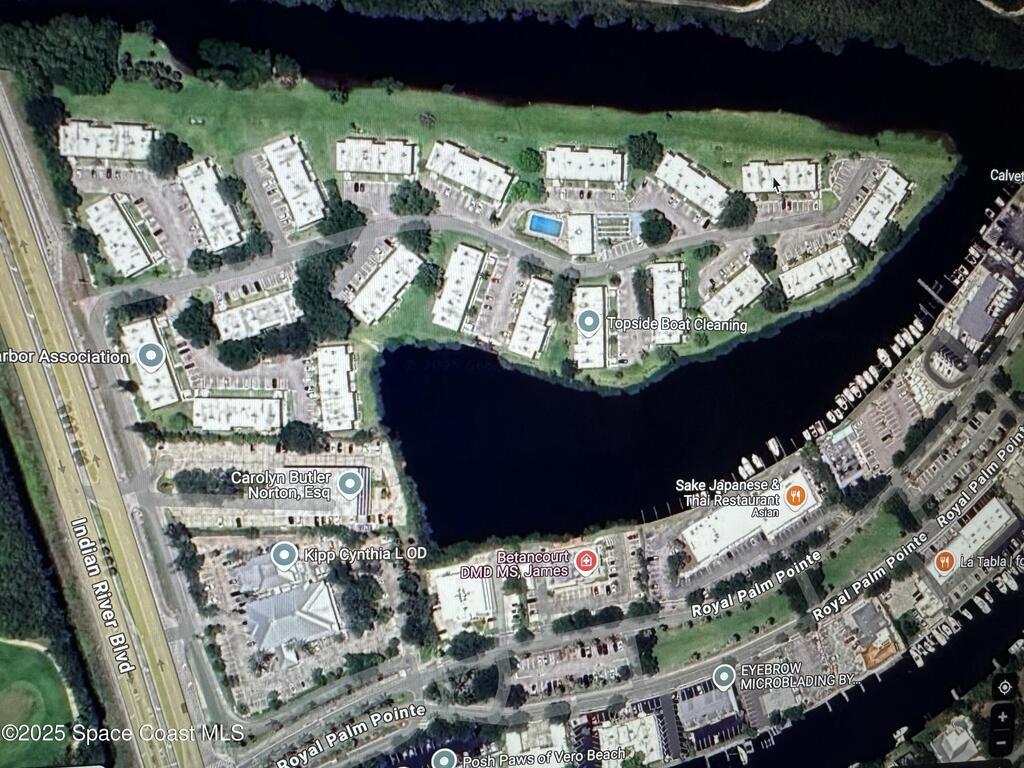 2800 Indian River Boulevard, Vero Beach, FL 32960
