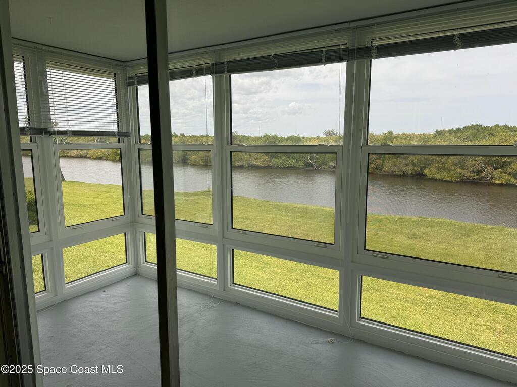 2800 Indian River Boulevard, Vero Beach, FL 32960