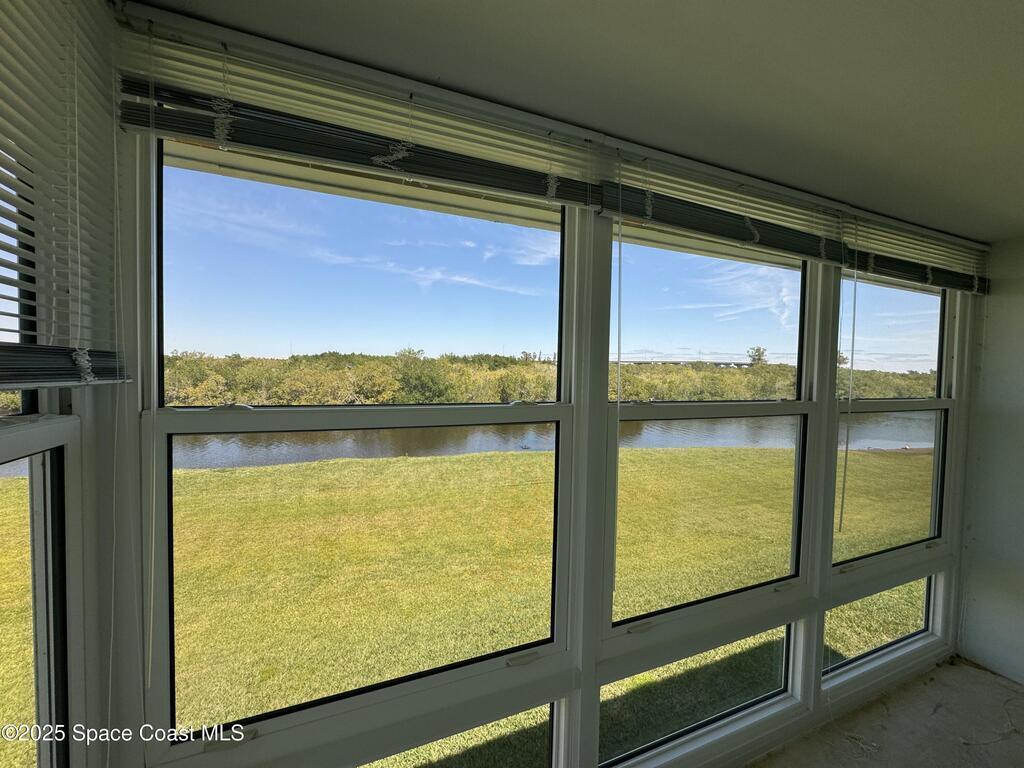 2800 Indian River Boulevard, Vero Beach, FL 32960