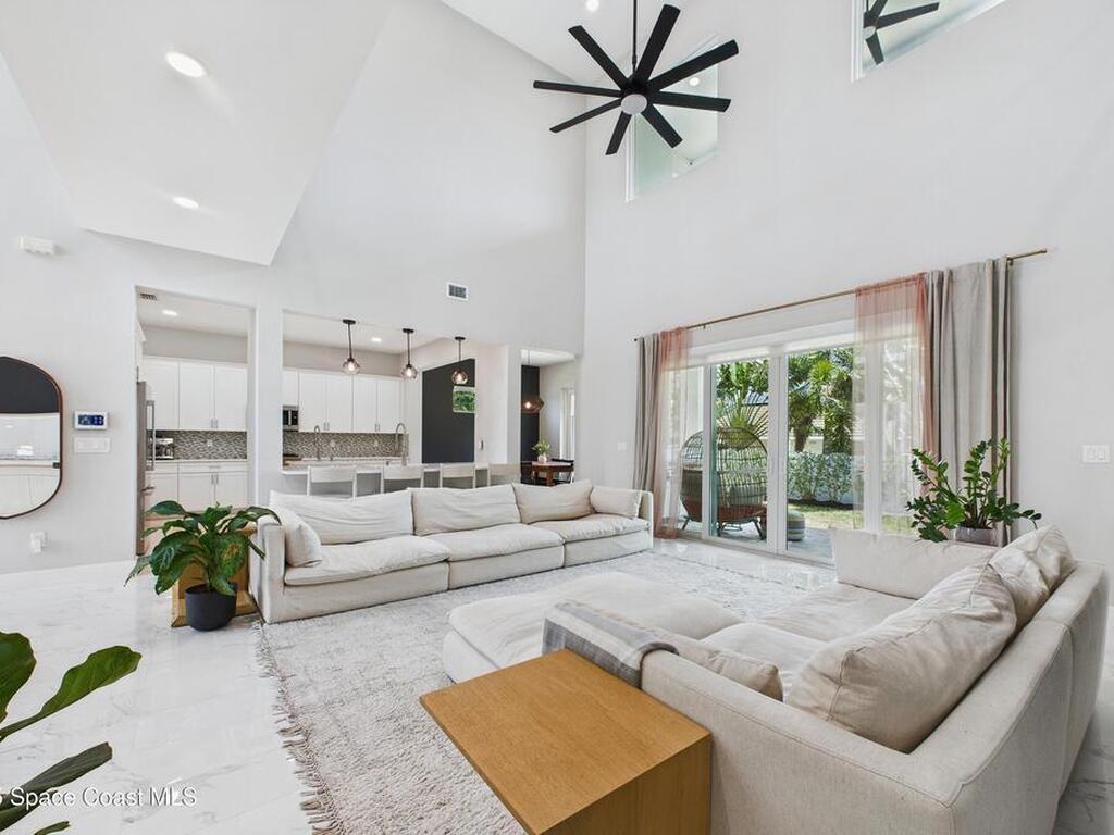 2345 N Riverside Drive, Indialantic, FL 32903