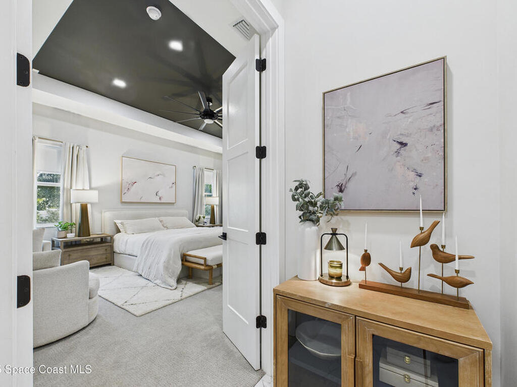 2345 N Riverside Drive, Indialantic, FL 32903