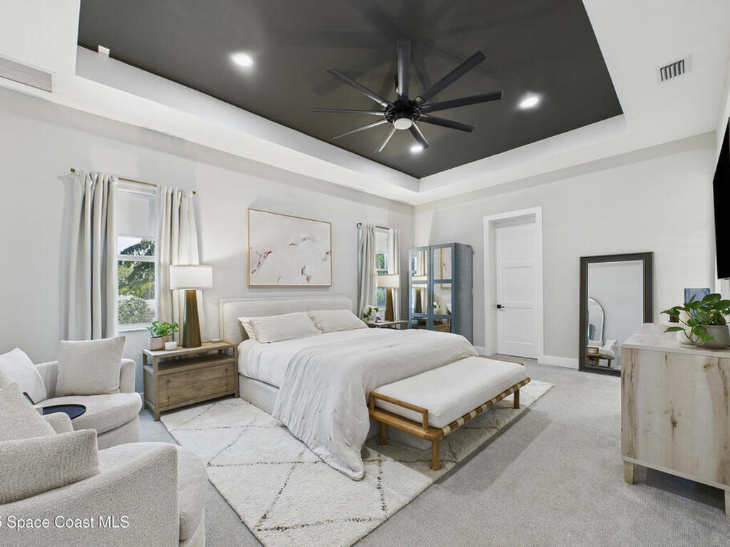 2345 N Riverside Drive, Indialantic, FL 32903