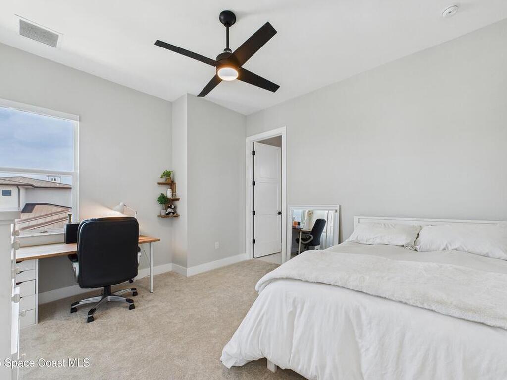 2345 N Riverside Drive, Indialantic, FL 32903