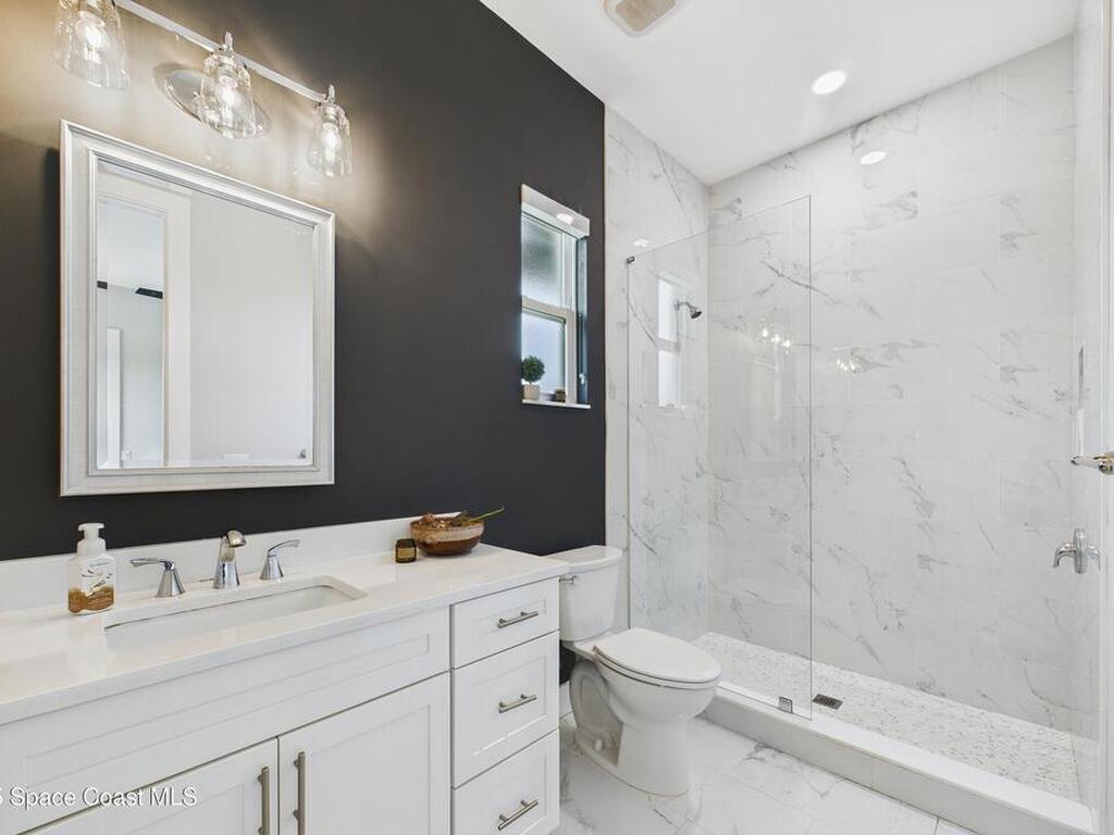 2345 N Riverside Drive, Indialantic, FL 32903