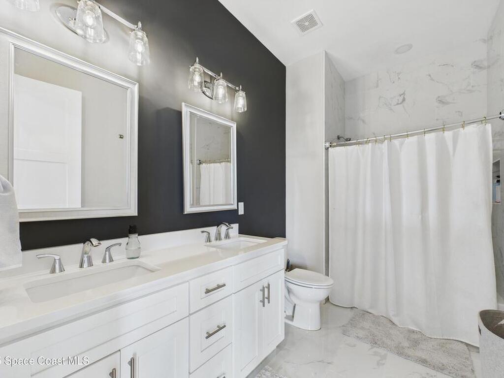 2345 N Riverside Drive, Indialantic, FL 32903