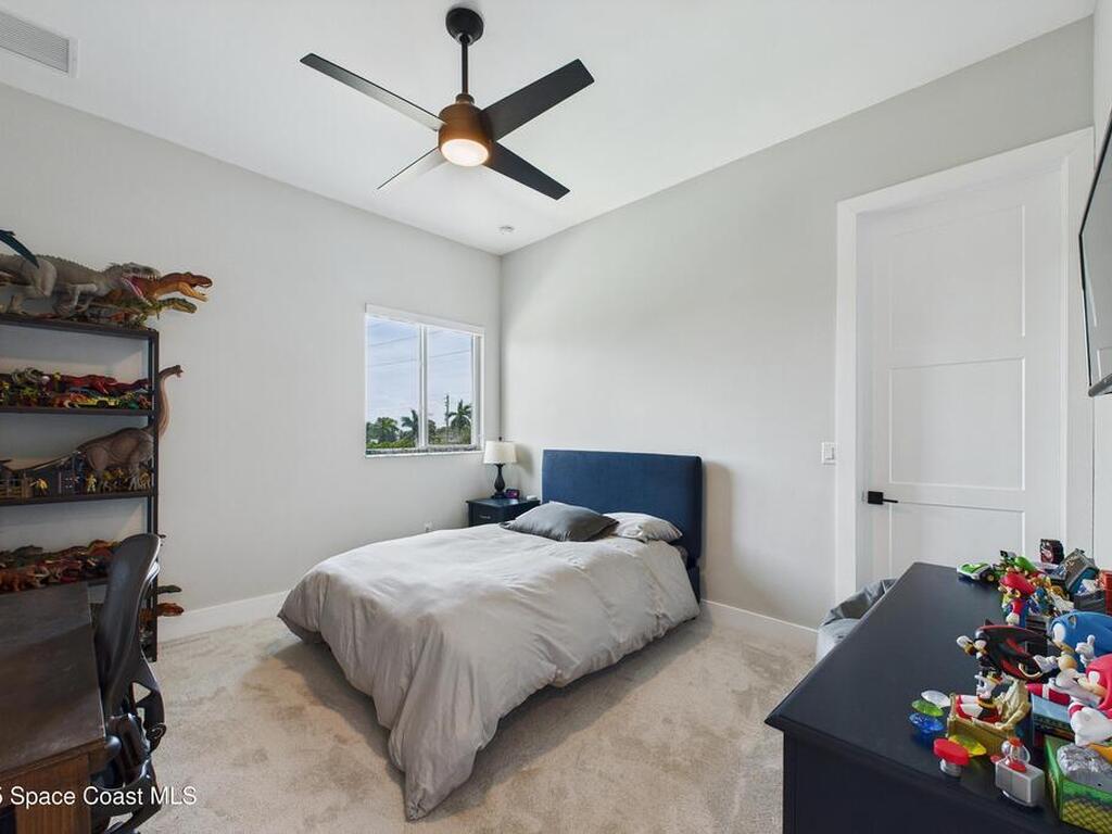 2345 N Riverside Drive, Indialantic, FL 32903