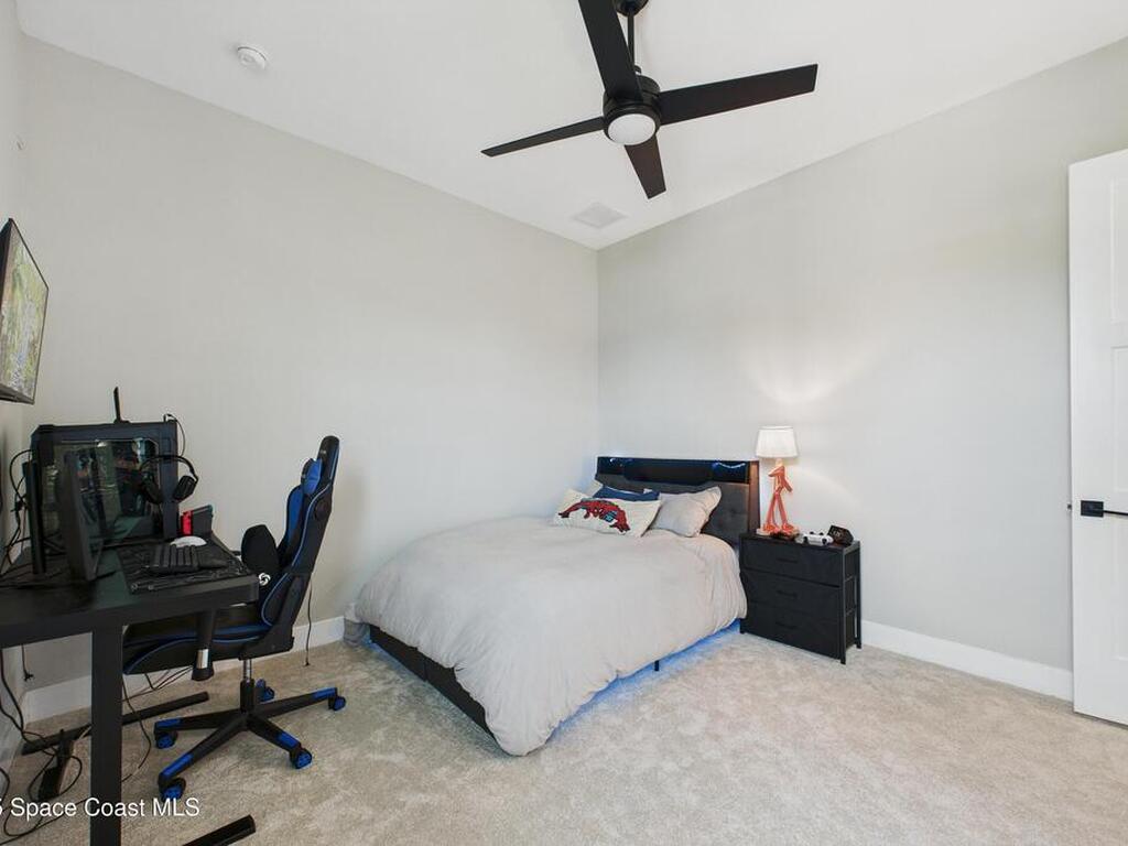 2345 N Riverside Drive, Indialantic, FL 32903