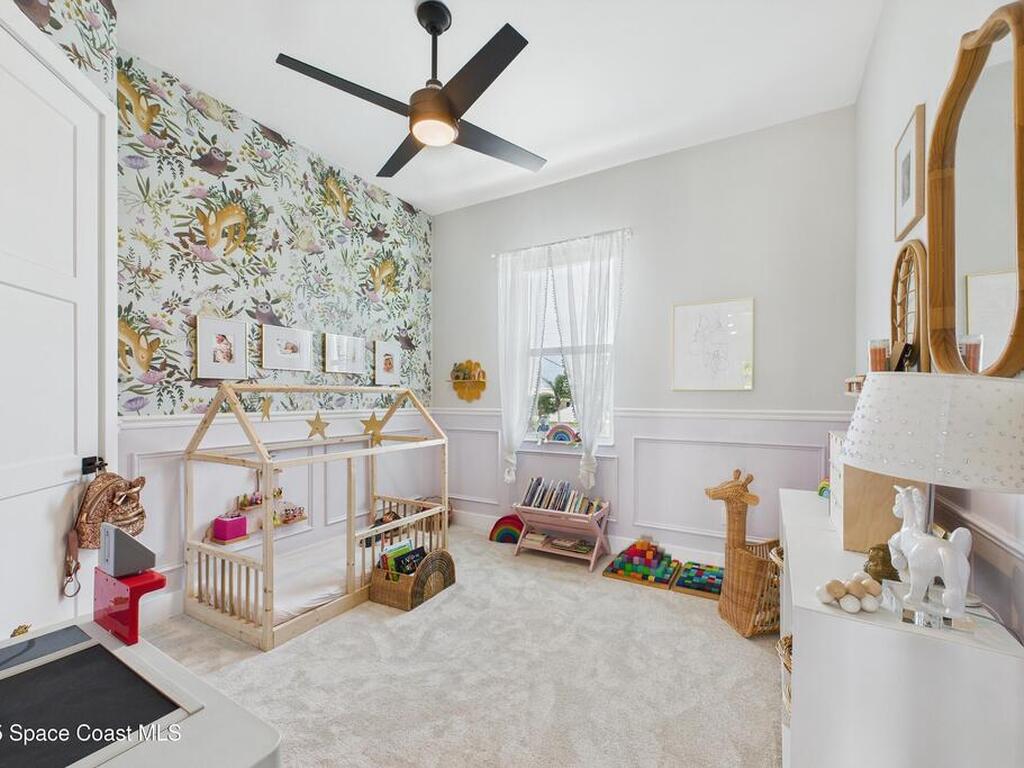 2345 N Riverside Drive, Indialantic, FL 32903