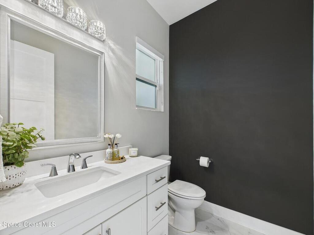 2345 N Riverside Drive, Indialantic, FL 32903