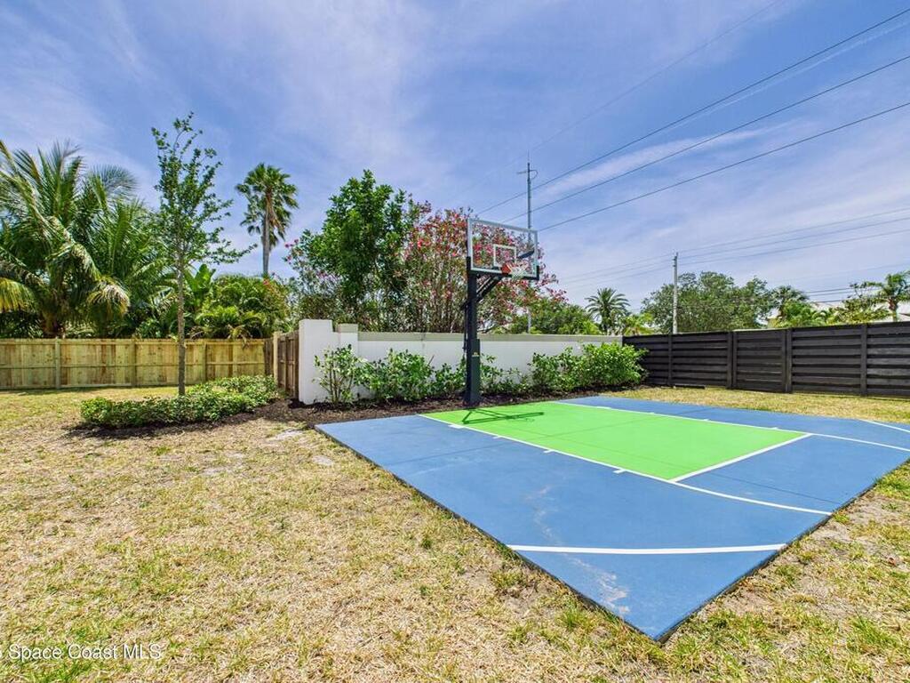 2345 N Riverside Drive, Indialantic, FL 32903