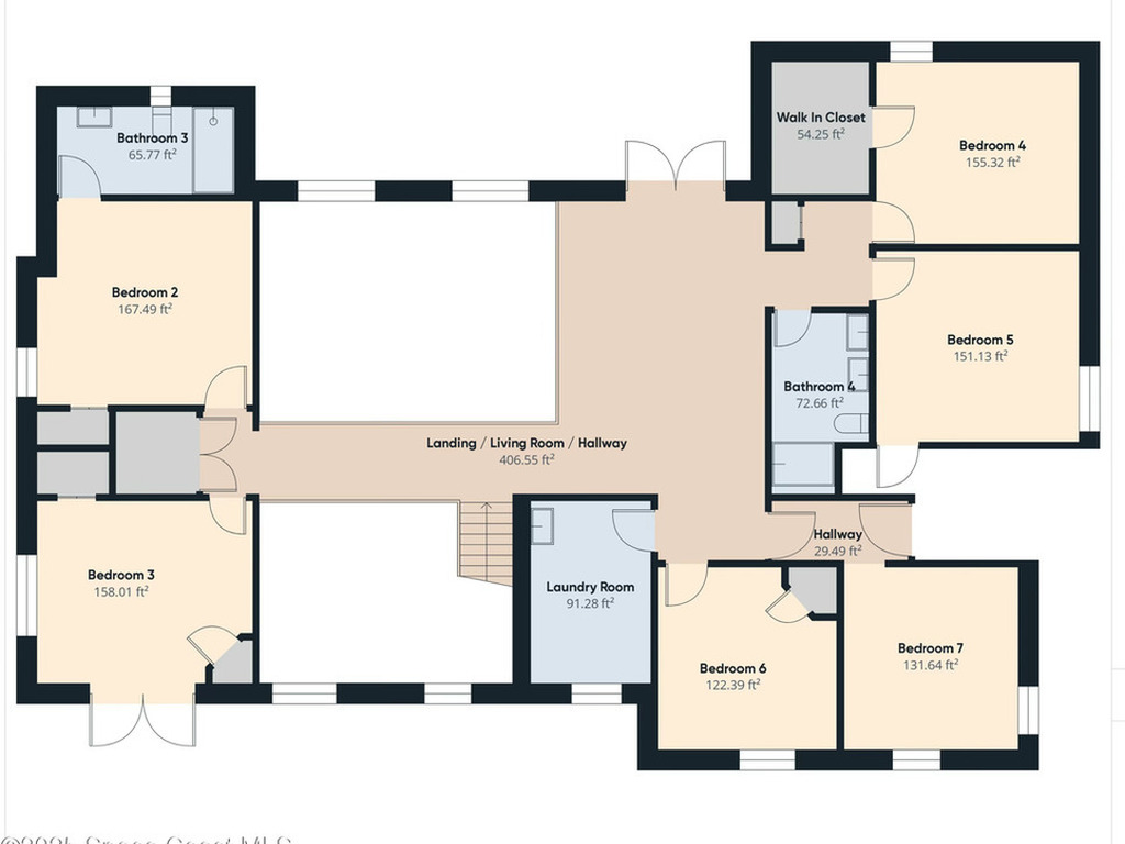 2345 N Riverside Drive, Indialantic, FL 32903