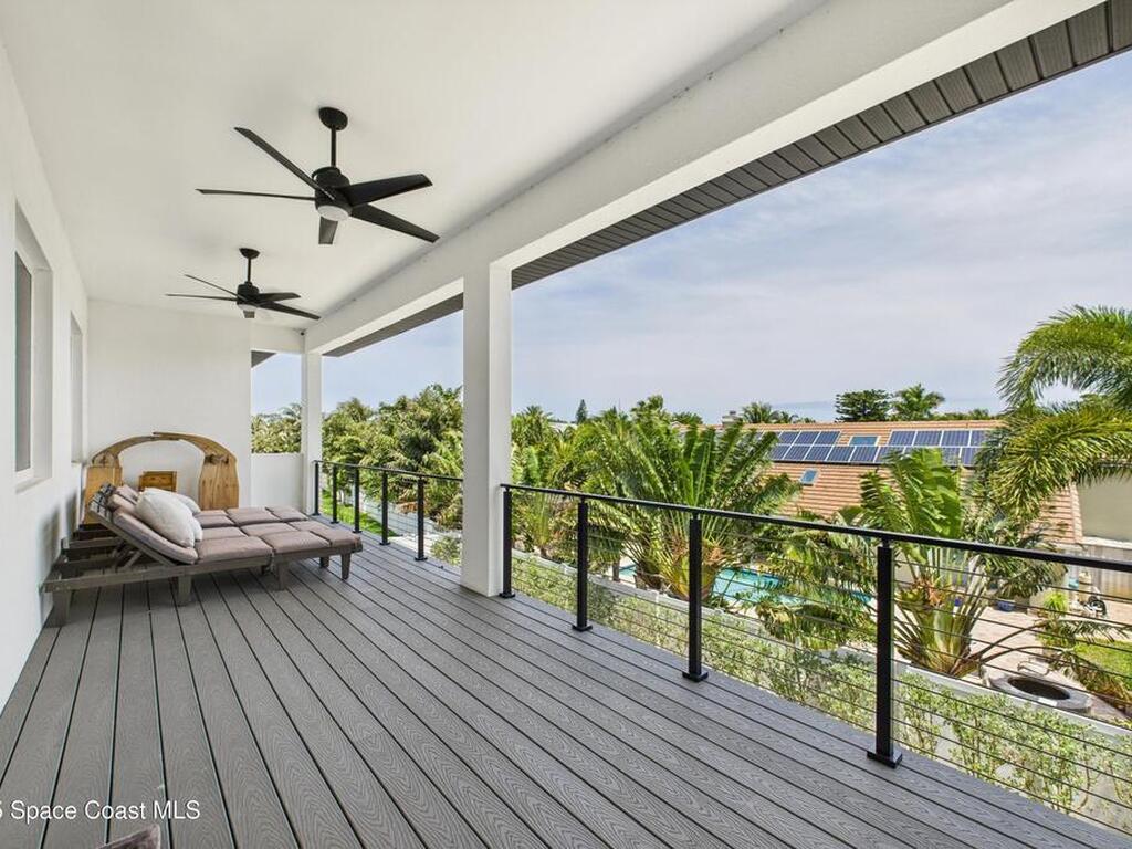 2345 N Riverside Drive, Indialantic, FL 32903