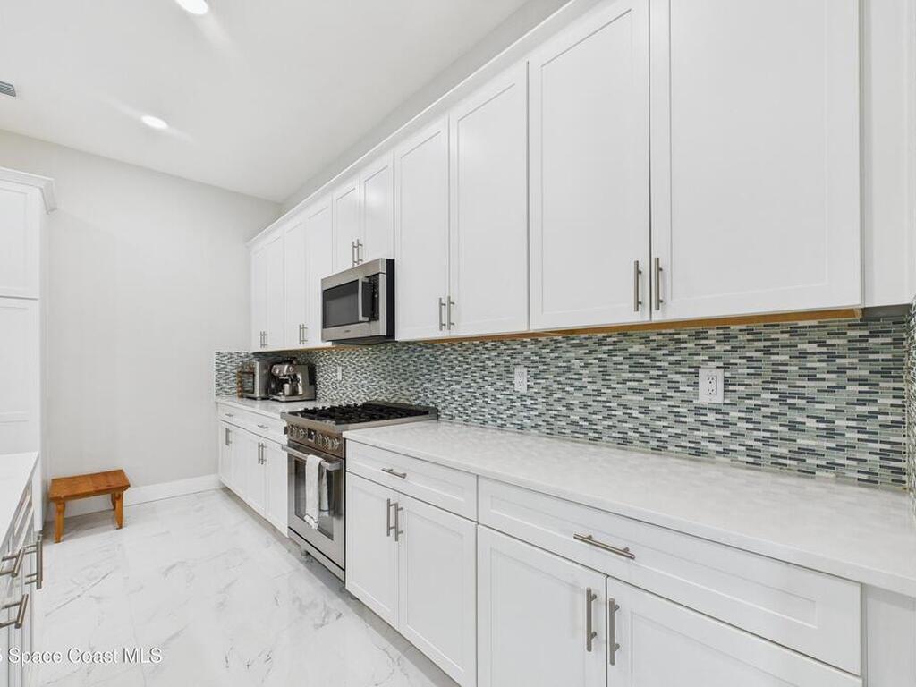 2345 N Riverside Drive, Indialantic, FL 32903