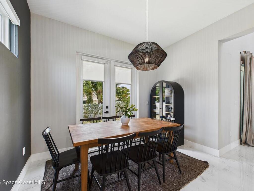 2345 N Riverside Drive, Indialantic, FL 32903