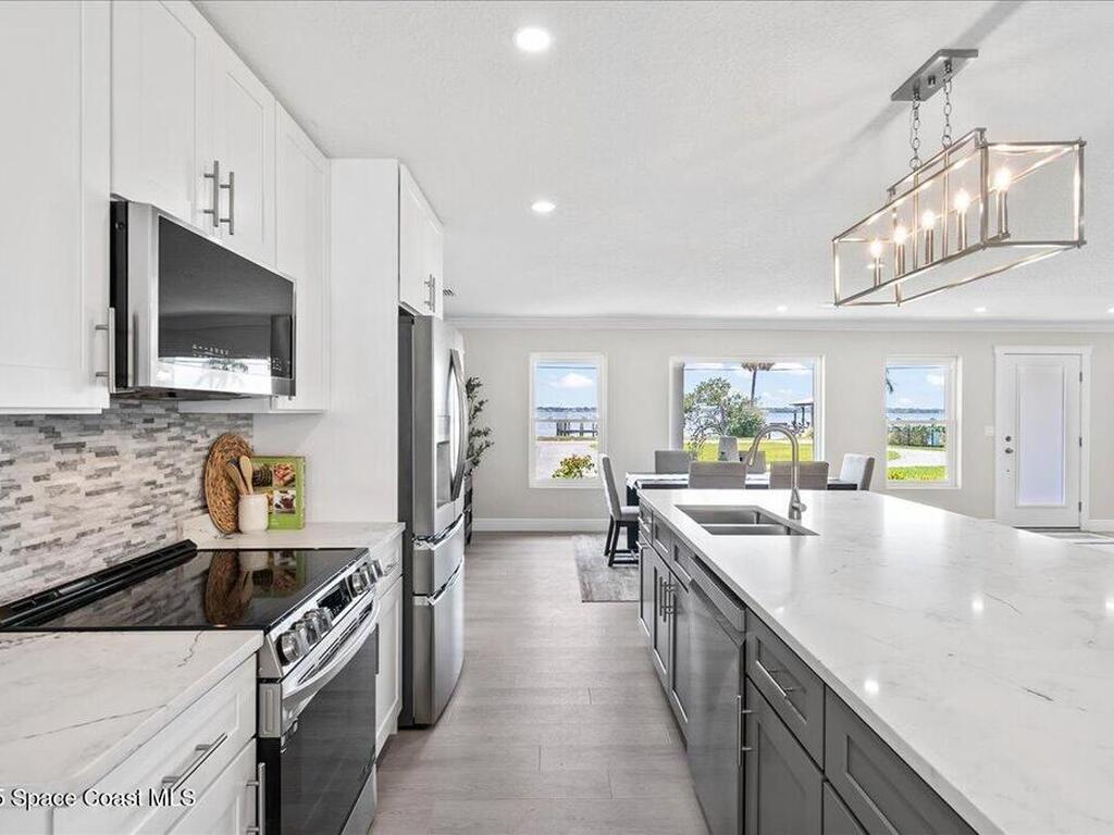 10900 S Tropical Trail, Merritt Island, FL 32952