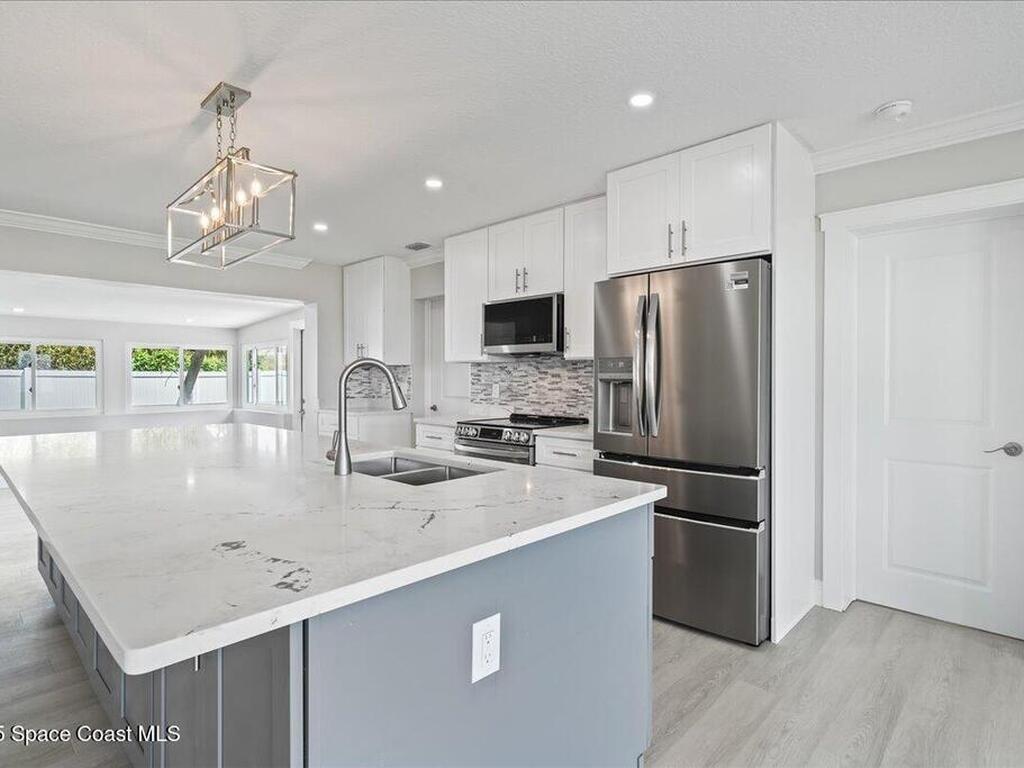 10900 S Tropical Trail, Merritt Island, FL 32952