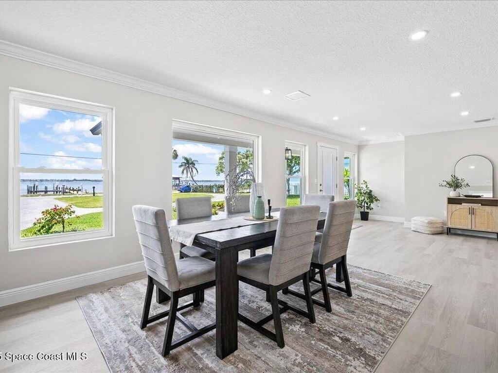 10900 S Tropical Trail, Merritt Island, FL 32952