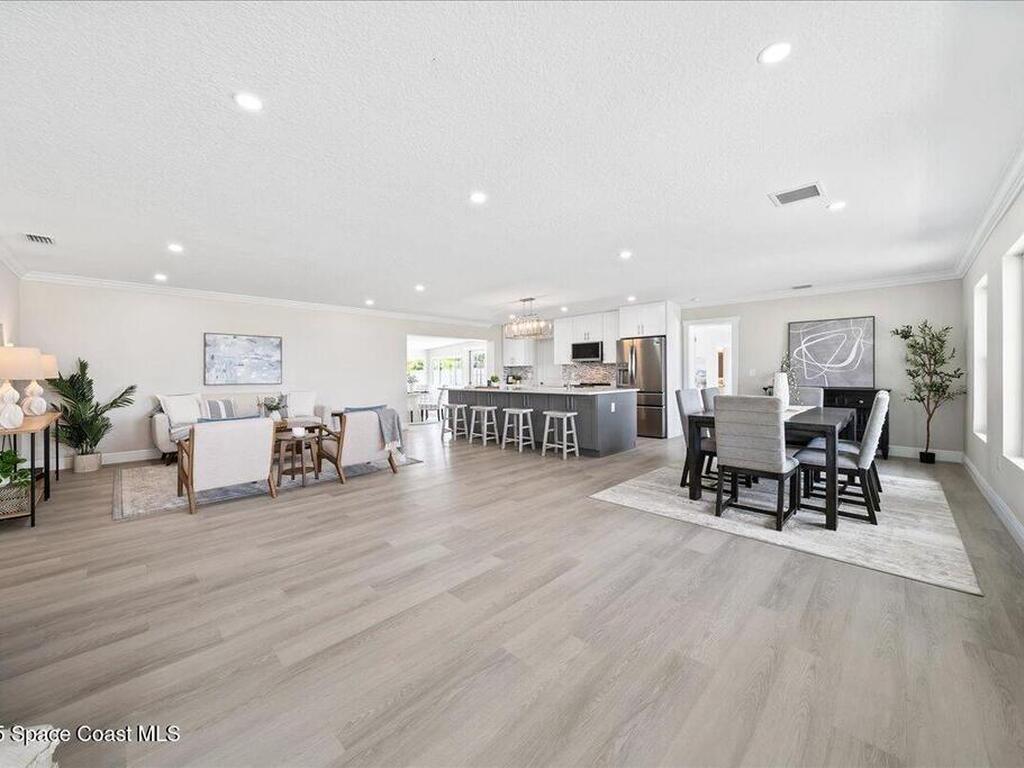 10900 S Tropical Trail, Merritt Island, FL 32952