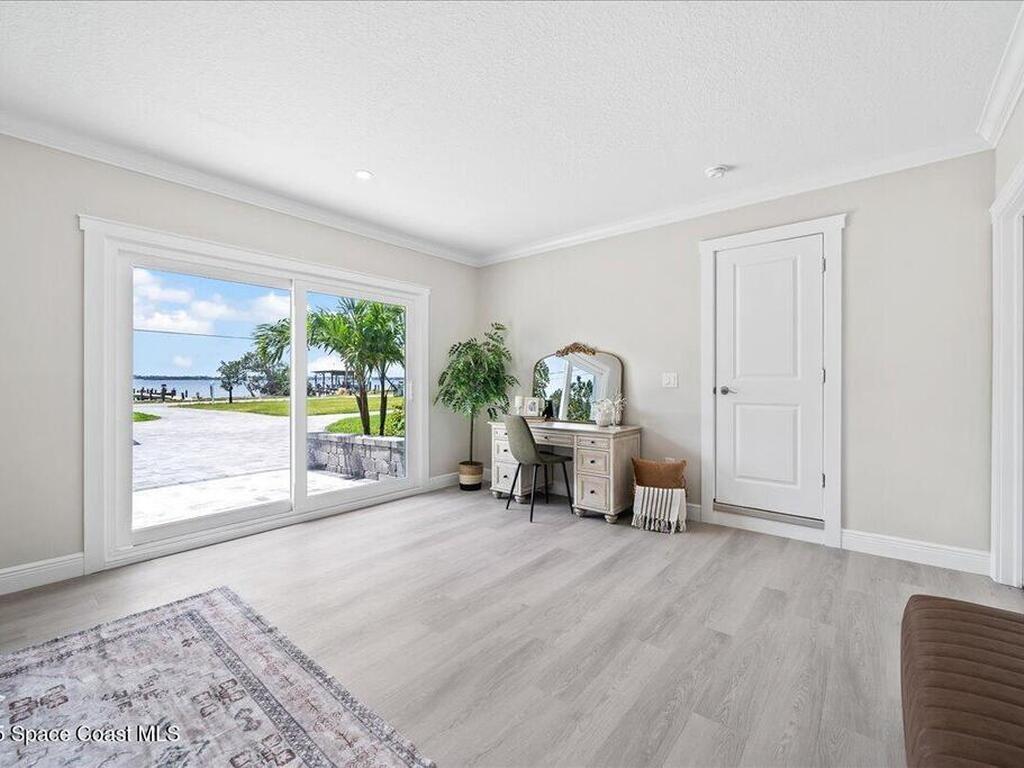 10900 S Tropical Trail, Merritt Island, FL 32952