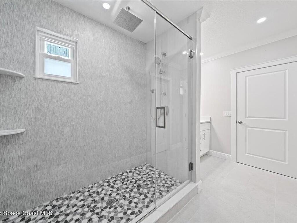 10900 S Tropical Trail, Merritt Island, FL 32952