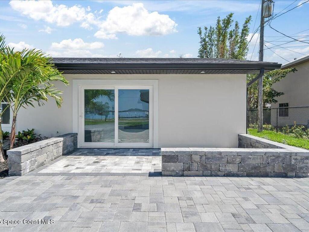 10900 S Tropical Trail, Merritt Island, FL 32952