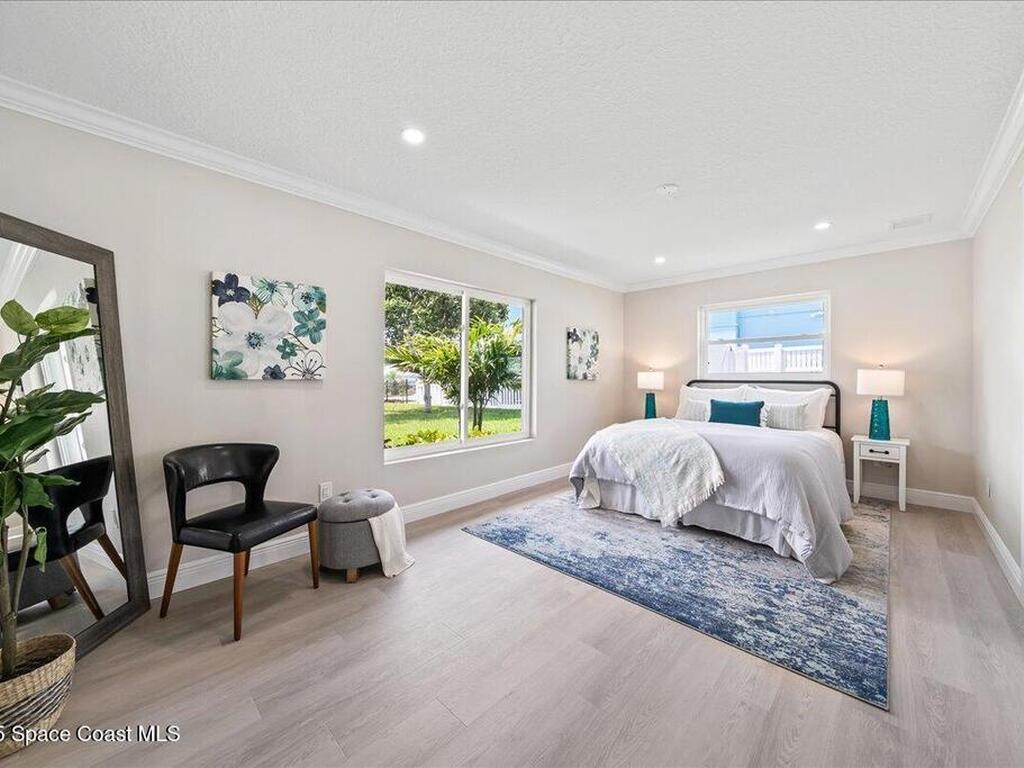 10900 S Tropical Trail, Merritt Island, FL 32952