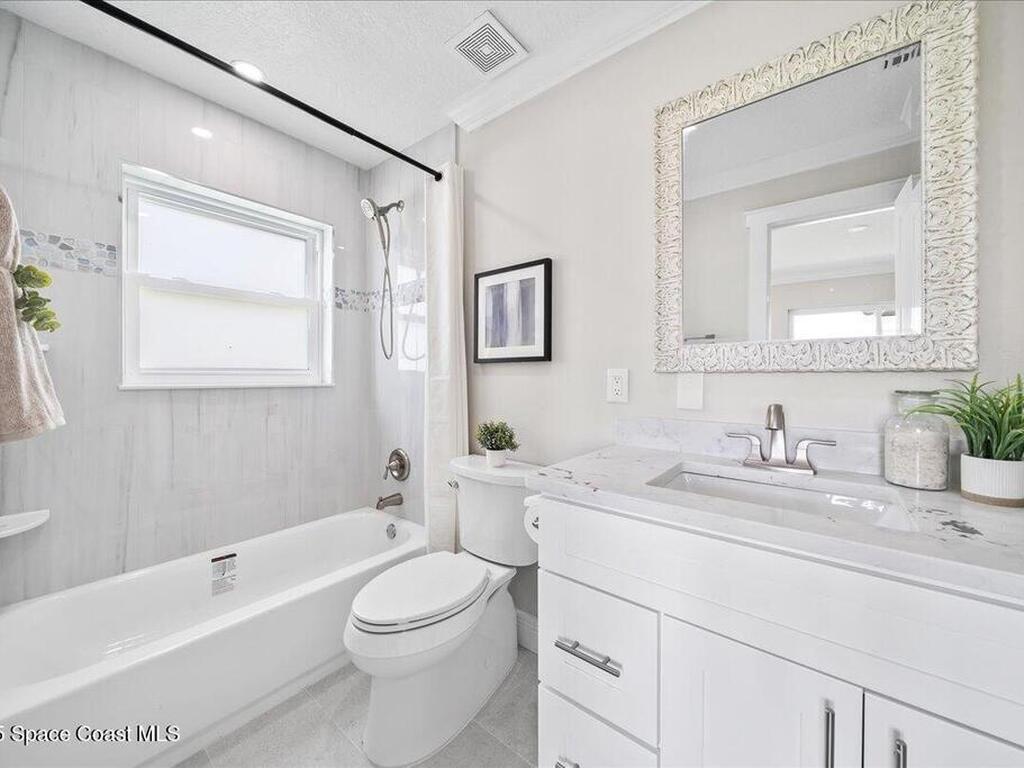 10900 S Tropical Trail, Merritt Island, FL 32952