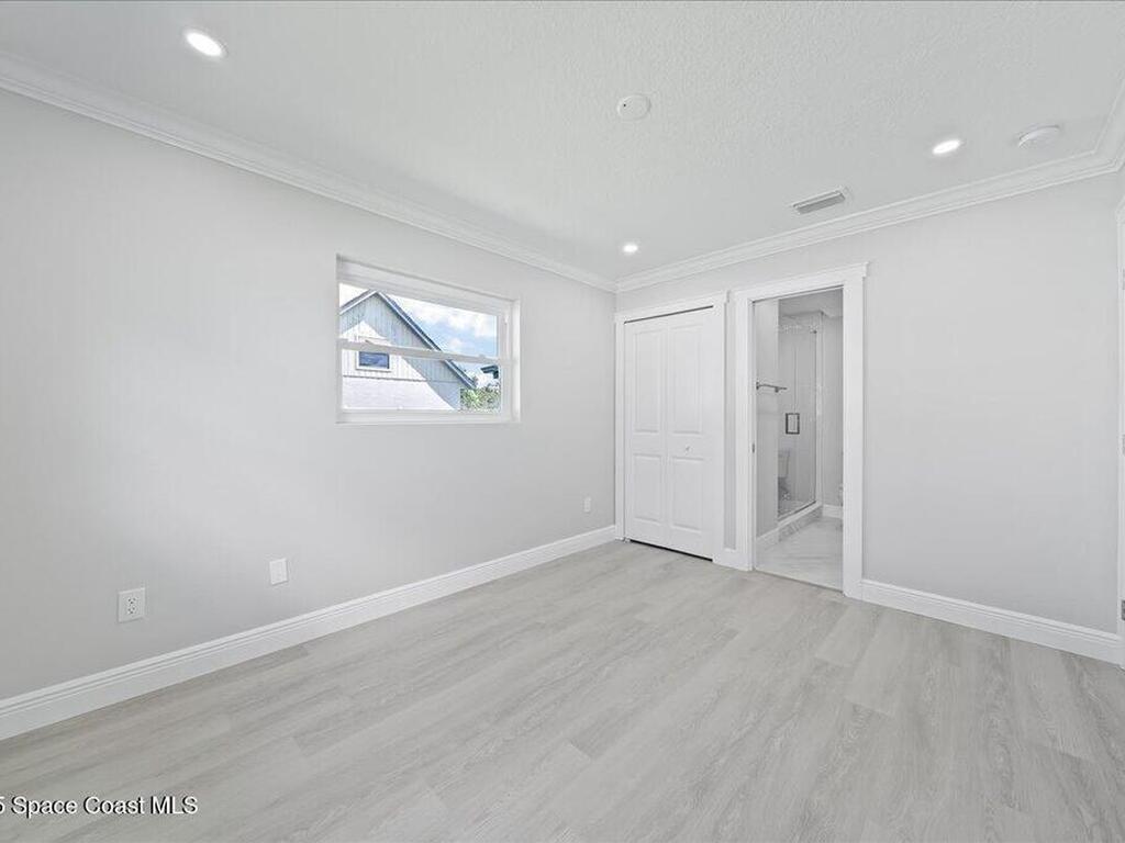 10900 S Tropical Trail, Merritt Island, FL 32952