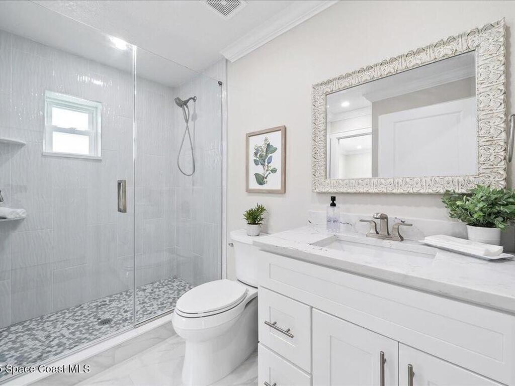 10900 S Tropical Trail, Merritt Island, FL 32952